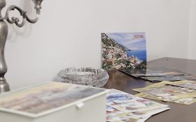 City Center Stabia Apartment